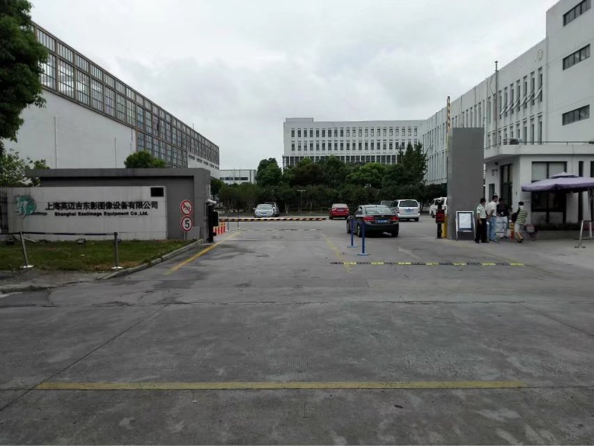 广州黄埔区广州黄埔区上海市车牌识别